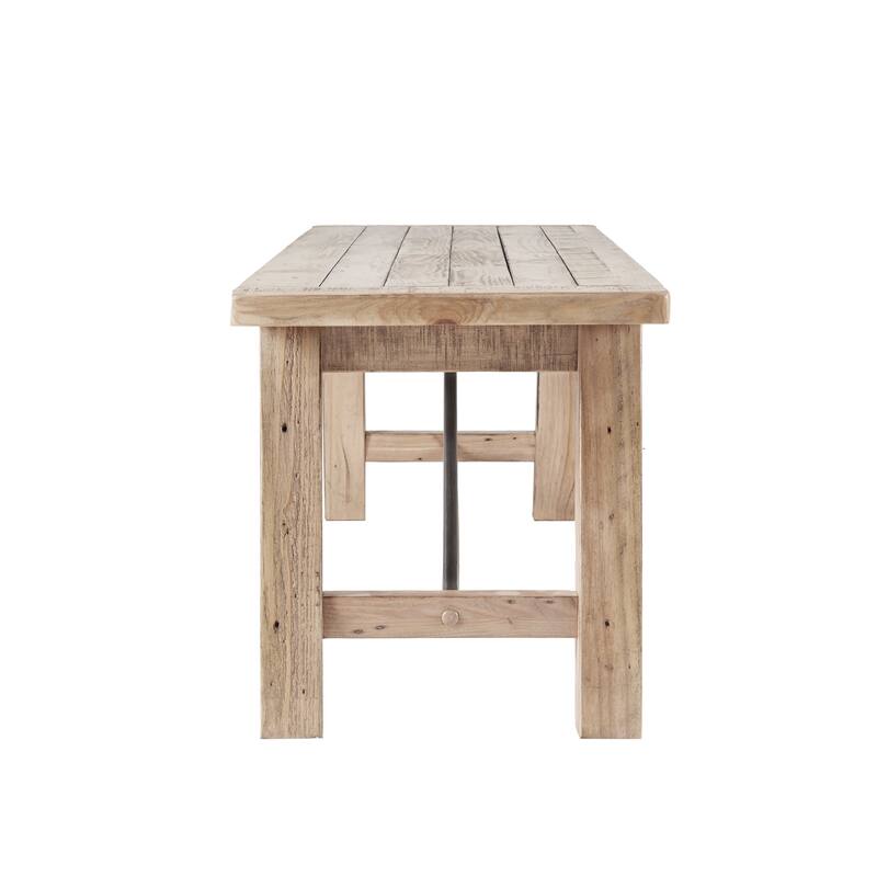 INK+IVY Sonoma 6-Piece Dining Set