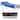 VEVOR Alternating Air Pressure Mattress Dual-Layer Alternating Pressure Pad for Hospital Beds