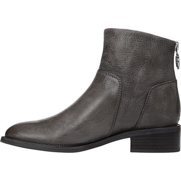 franco sarto brady boot
