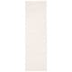 preview thumbnail 61 of 83, SAFAVIEH Fontana Shag Kimberlie Solid 2-inch Thick Rug