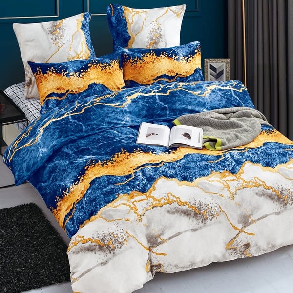 https://ak1.ostkcdn.com/images/products/is/images/direct/ade72df14b2f5c459ad93fd38e594bc692961a9c/Shatex-Marble-Pattern-Bedding-Comforter-Set.jpg?impolicy=medium