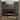 Real Flame Torrey Electric Smart Landscape TV Stand Fireplace 60"