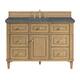 Option Light Natural Oak