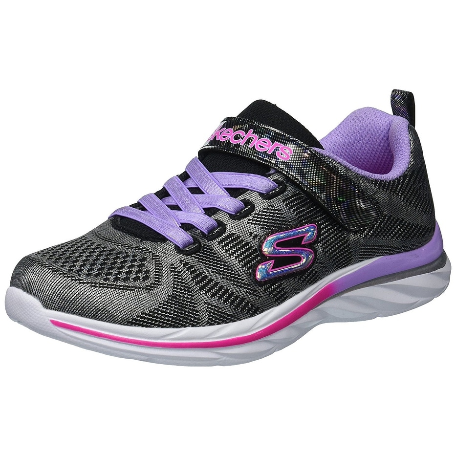 skechers dance trainers