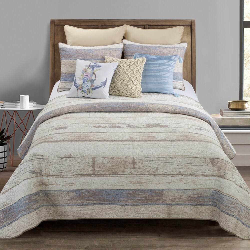 Ugg terra on sale reversible quilt