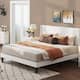 Option White