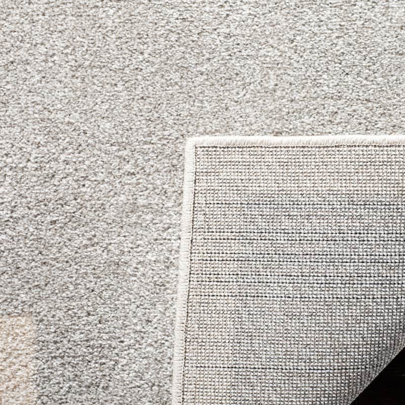 SAFAVIEH Amherst Elvana Modern Rug - 8' x 10'