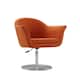 Option Orange