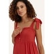preview thumbnail 3 of 2, Alise Dress