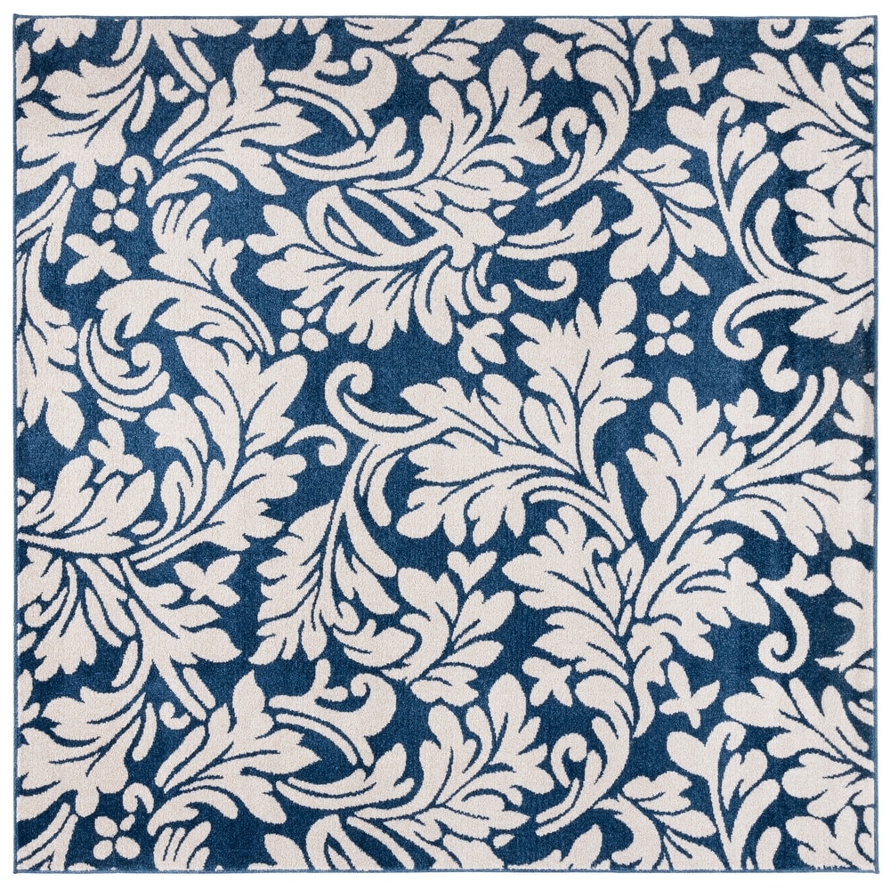 SAFAVIEH Amherst Priscilia Modern Rug