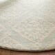 preview thumbnail 25 of 39, SAFAVIEH Handmade Micro-Loop Cait Wool Rug