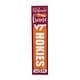 preview thumbnail 8 of 18, 47" Double Sided Seasonal Porch Leaner, Virginia Tech - 47" x 11.25"