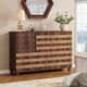 Option Walnut