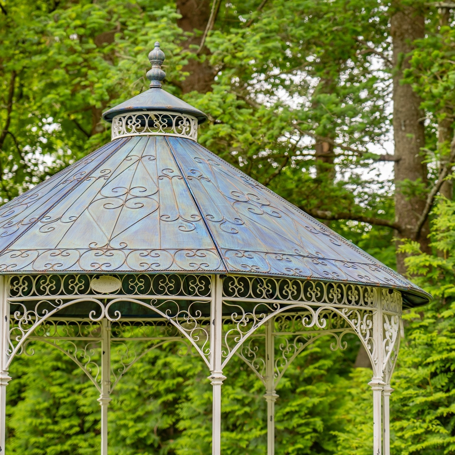 11.25-Foot-Tall-Round-Iron-
