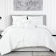 Option White