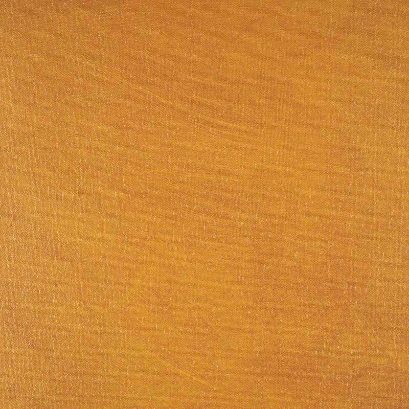 Langarfoss by Maja Gunnarsdottir a Hand Embellished Textured Framed Art Print