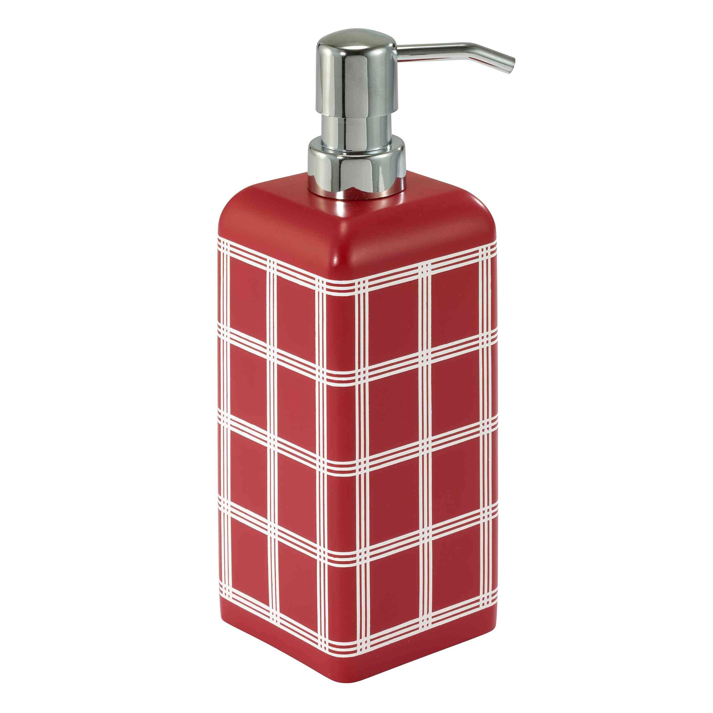 product-thumb