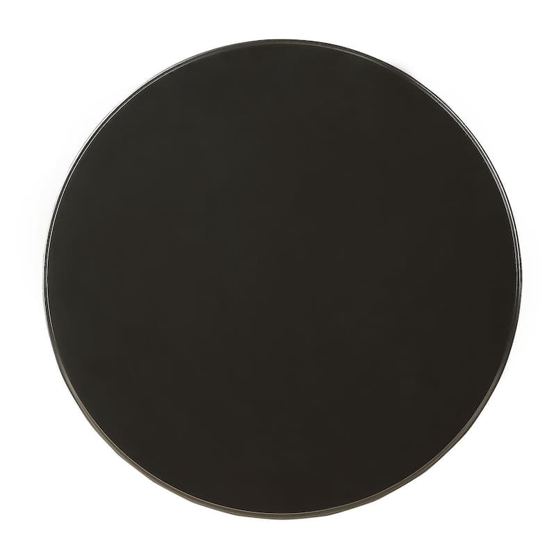 Acme Furniture Alger AccentTable