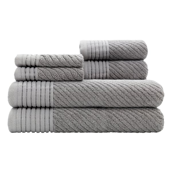 https://ak1.ostkcdn.com/images/products/is/images/direct/ade9cdc6802dc08e95c42933e18361223f5505b1/Beacon-6pc-Towel-Set---Grey.jpg?impolicy=medium