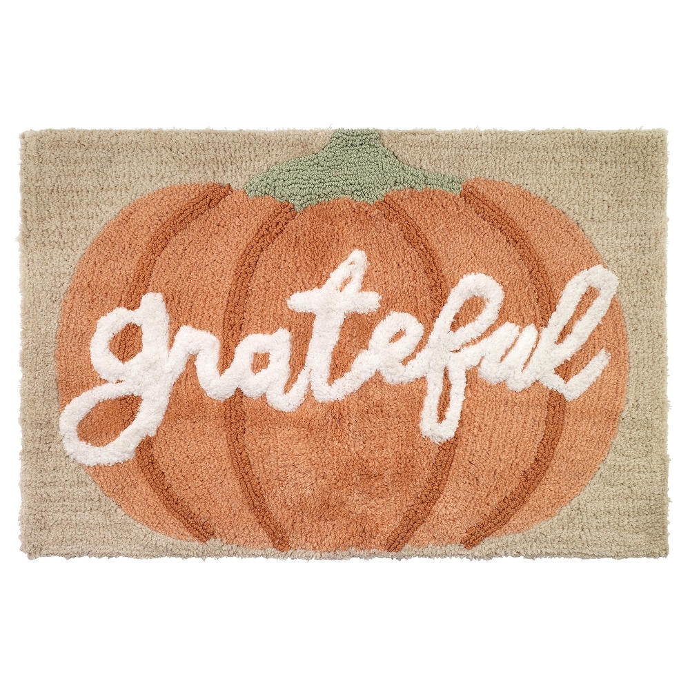 https://ak1.ostkcdn.com/images/products/is/images/direct/ade9f73f3baf11304bc4042b1de3a661f082accd/Grateful-Patch-Rug.jpg