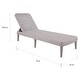 preview thumbnail 6 of 29, Mahina Resin Outdoor Chaise Lounge Chair by Havenside Home