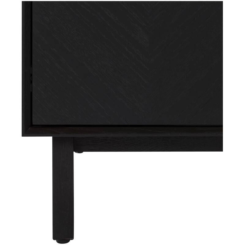 Avanity ADELE-V36 Adele 36" Single Free Standing Vanity Cabinet Only