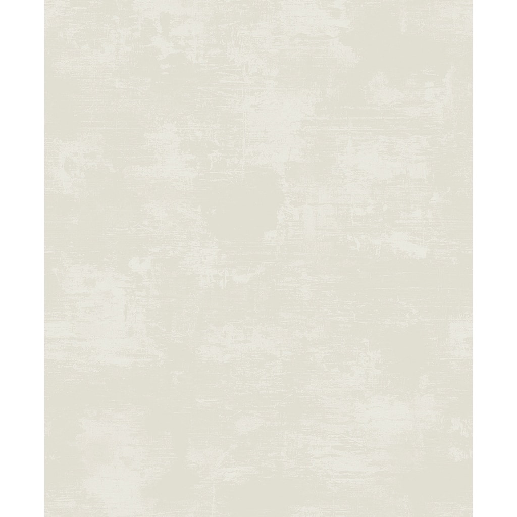 Seabrook Designs Abstract Venetian Faux Non-Woven Unpasted Wallpaper
