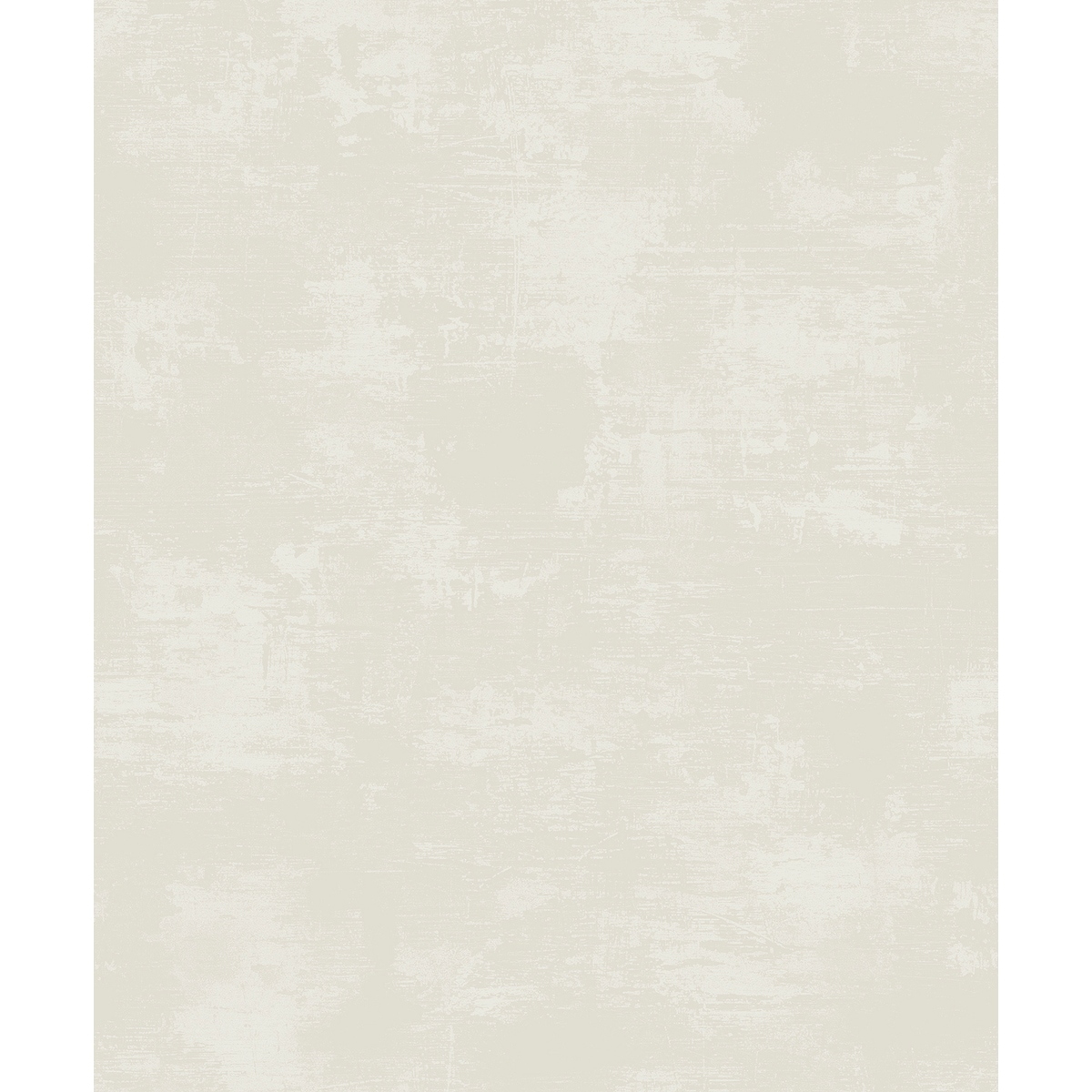 Seabrook Designs Abstract Venetian Faux Non-Woven Unpasted Wallpaper