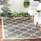 Option Anthracite/Beige