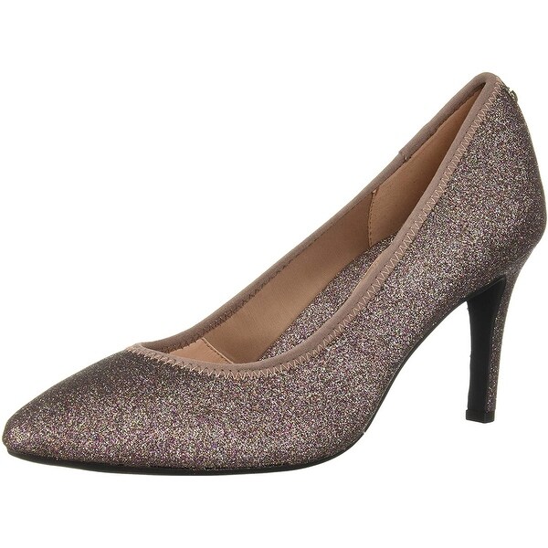 taryn rose shoes sale