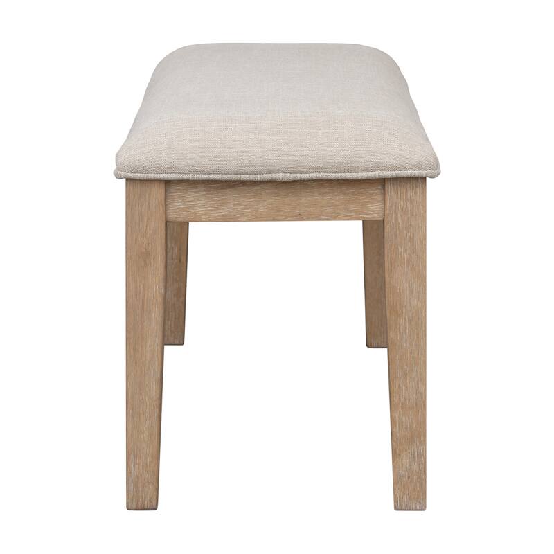 6 - Piece Dining Set