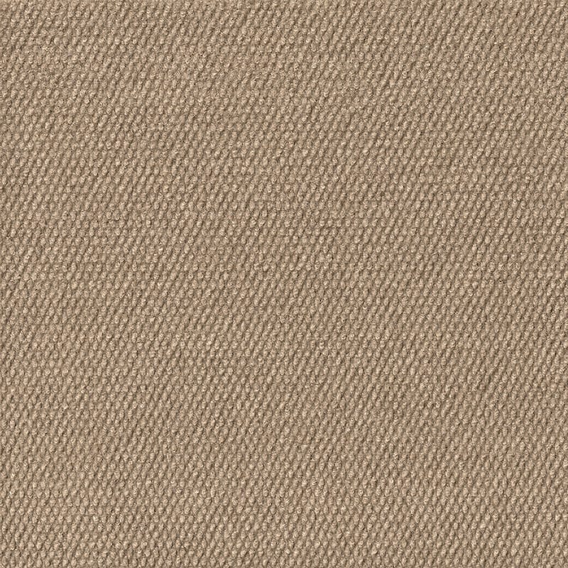 Foss Floors Hobnail Extreme 18"x18" Peel and Stick Indoor/Outdoor Carpet Tiles 10/box