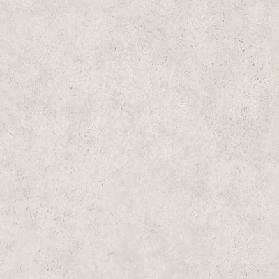 Washington Sandstone 20.5 In X 33 Ft Washable Wallpaper