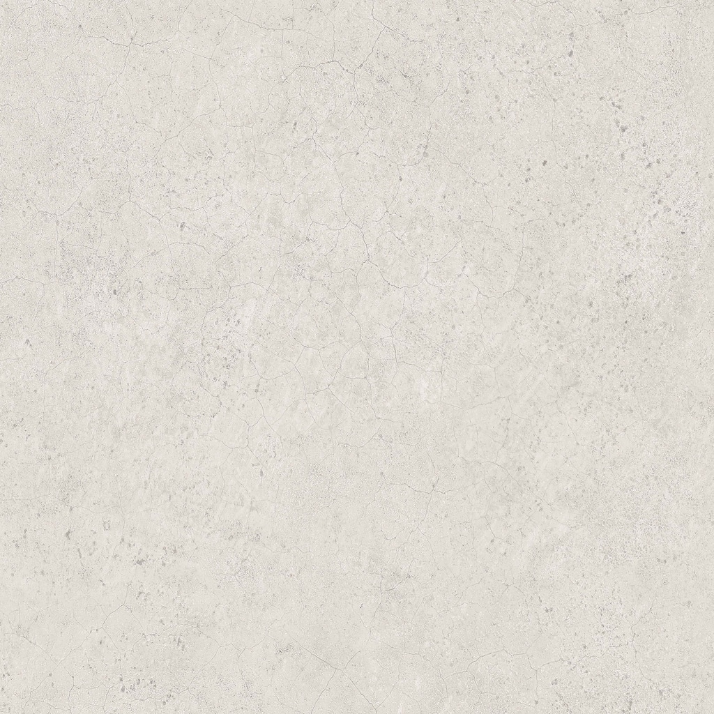 Washington Sandstone 20.5 In X 33 Ft Washable Wallpaper