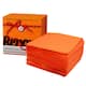 Option Orange