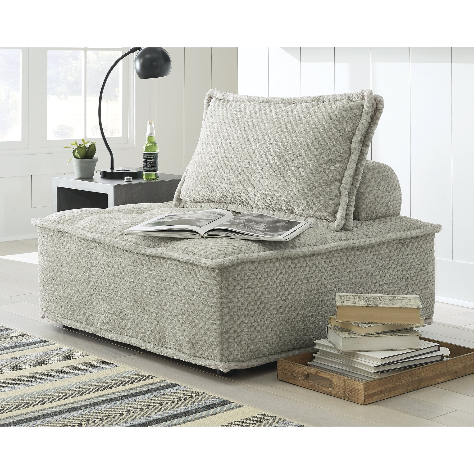 Bed bath and clearance beyond lounge chairs