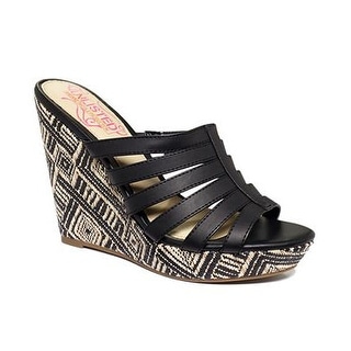 unlisted shoes website