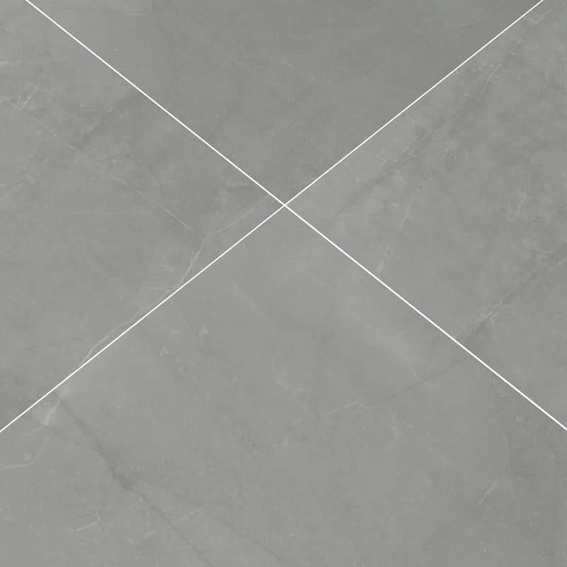 Ackland AKNPTSON24X24M-CA Sonoma - 24" x 24" Porcelain Square Floor
