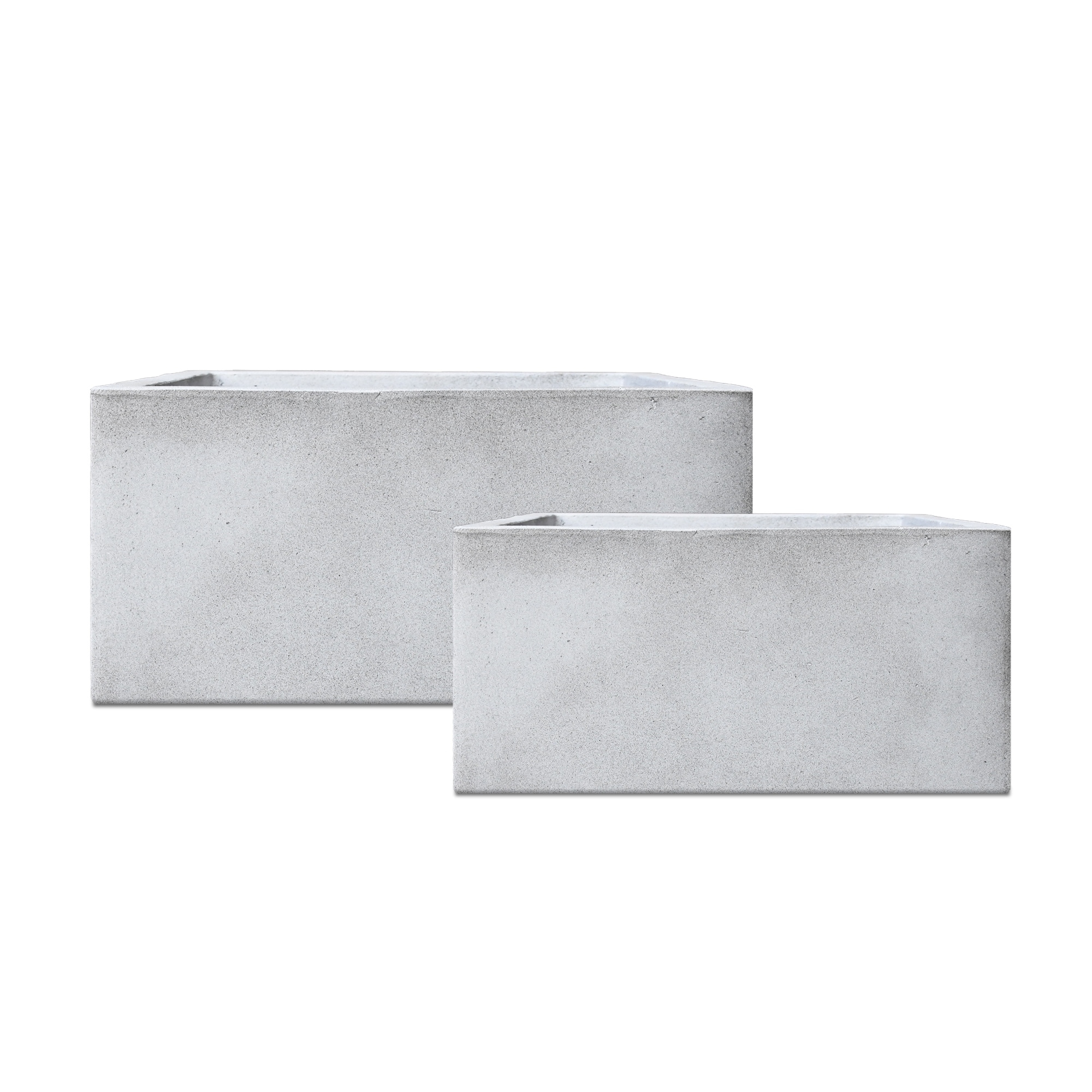 product-thumb