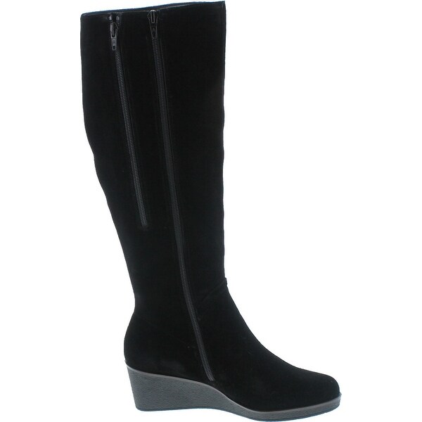 Aerosoles Binocular Boots 2024 ozogama.lt