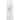 28" Glitter Twig Stem, Silver, Set of 3 - Silver