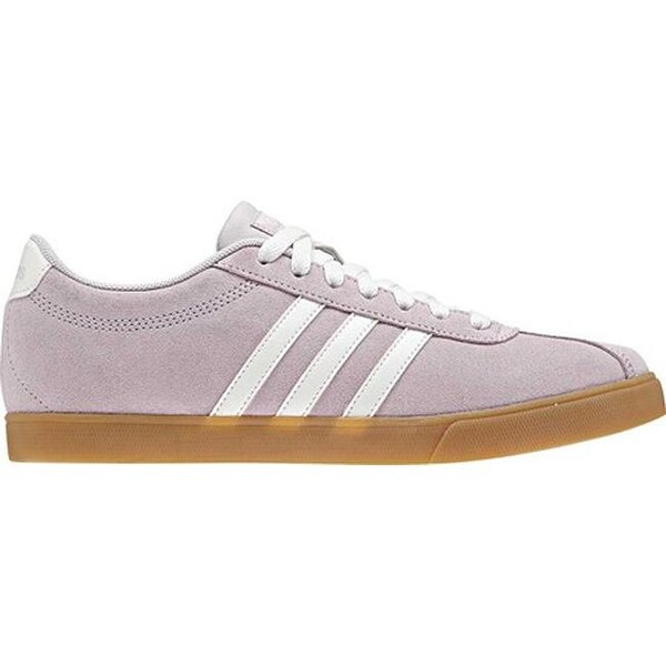 {keywor d} adidas neo violet