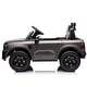 preview thumbnail 18 of 33, 12V Ford Ranger Kids Ride-On Car with Remote Control, Suspension, and Music System