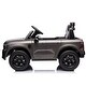 preview thumbnail 26 of 33, 12V Ford Ranger Ride-On Car with Bluetooth, Adjustable Speed, Parental Remote, Ages 3-6