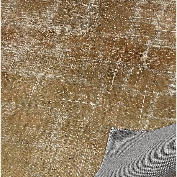 Chaden Tan Kitchen Mat Overstock 31297840