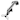 Kings County Tools Right Angle Clamp - 90 Degree Clamping Tool for Woodworking, Fits 7/8in Boards