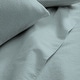 preview thumbnail 7 of 46, Organic Flannel Sheet Set