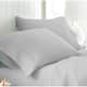 Option Light Gray