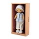 preview thumbnail 3 of 4, Kaloo Tendresse Eli Doll, Large