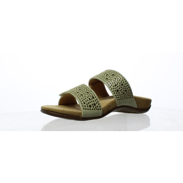 vionic samoa gold
